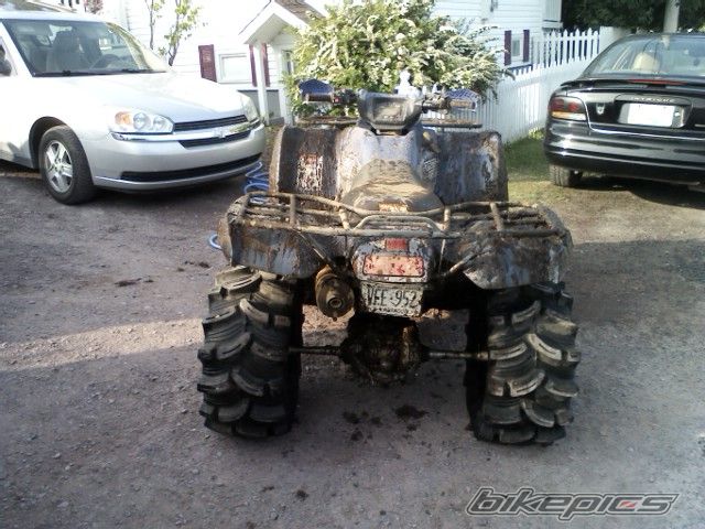 Photo 2458964