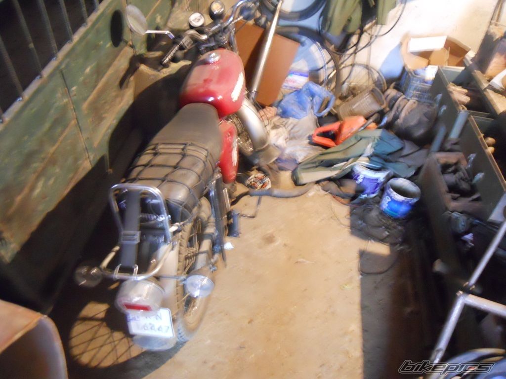 Photo 2458965