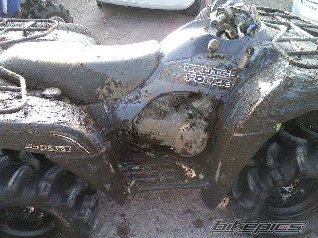 Photo 2458967