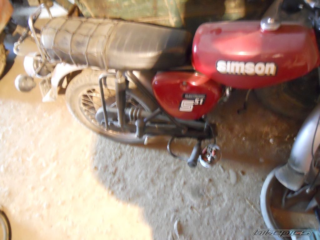 Photo 2458968