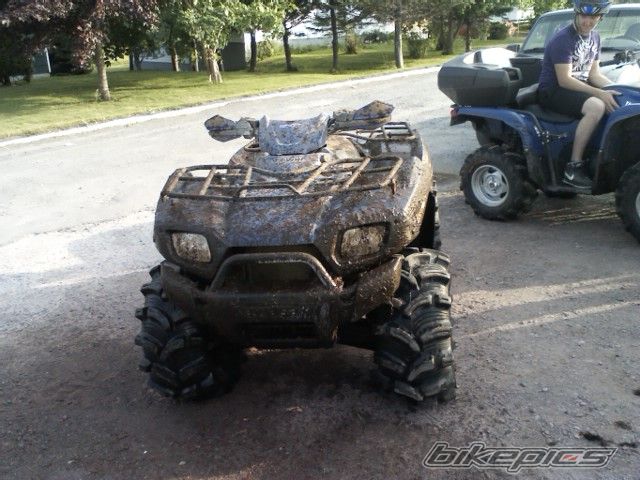 Photo 2458969