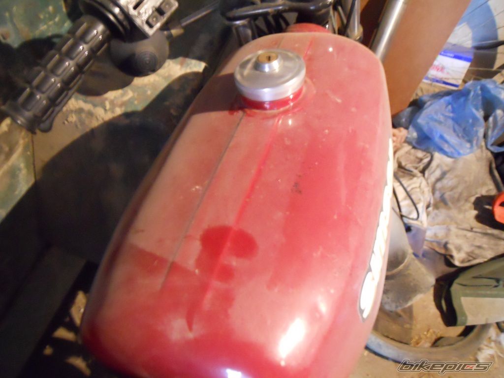 Photo 2458972