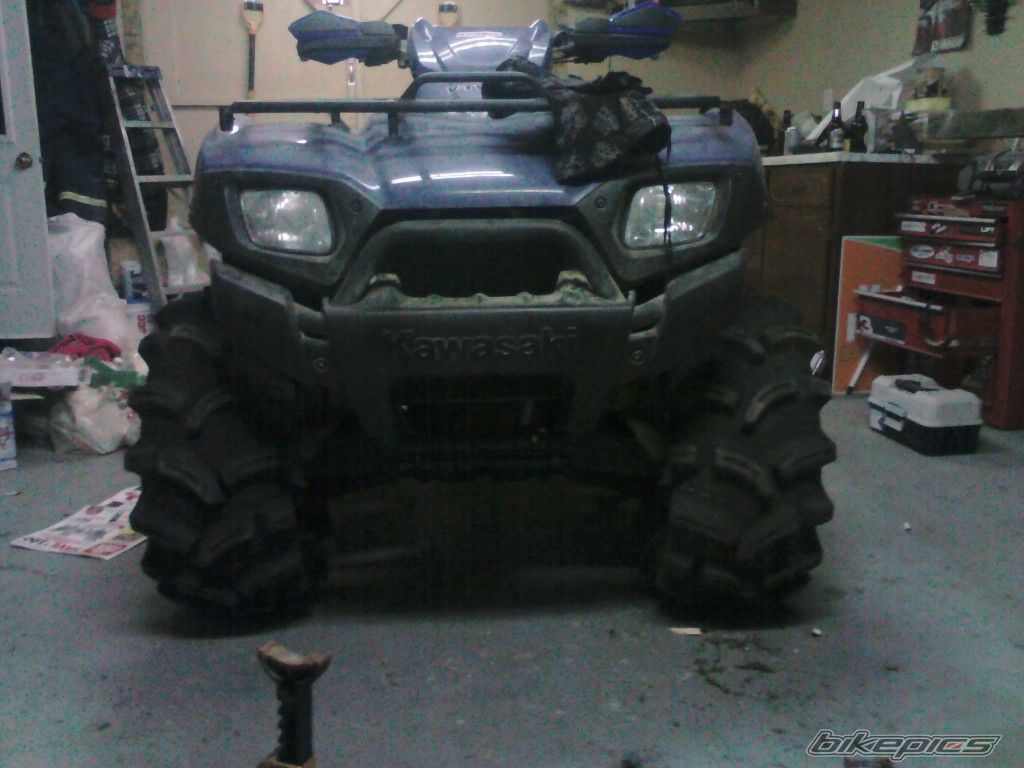 Photo 2458973