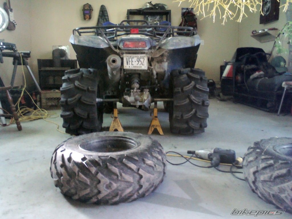 Photo 2458975