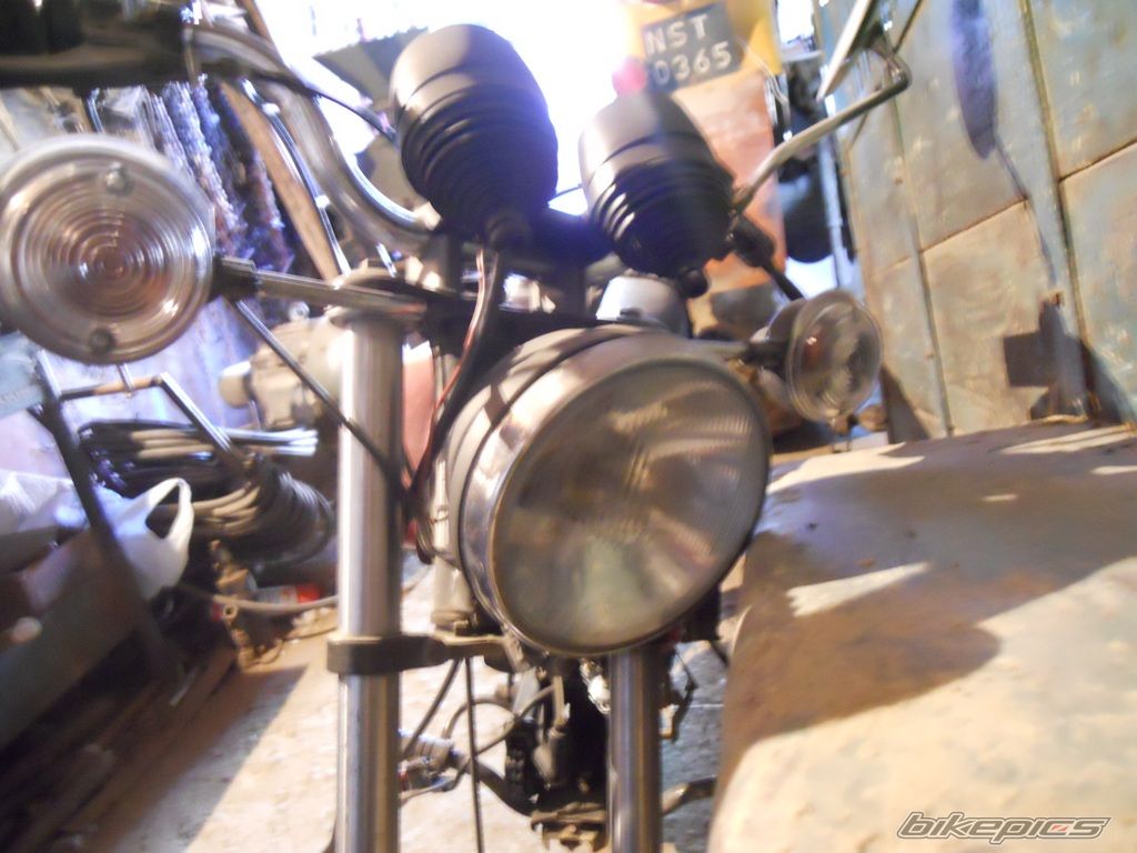 Photo 2458977