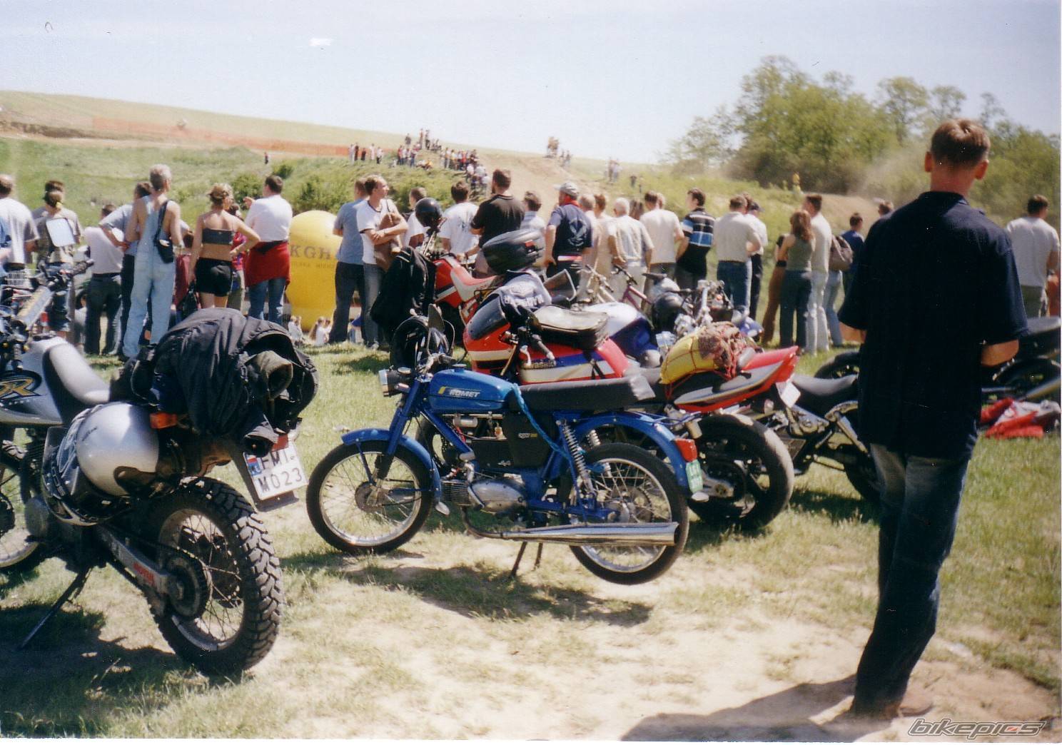 Bike Photo 245898