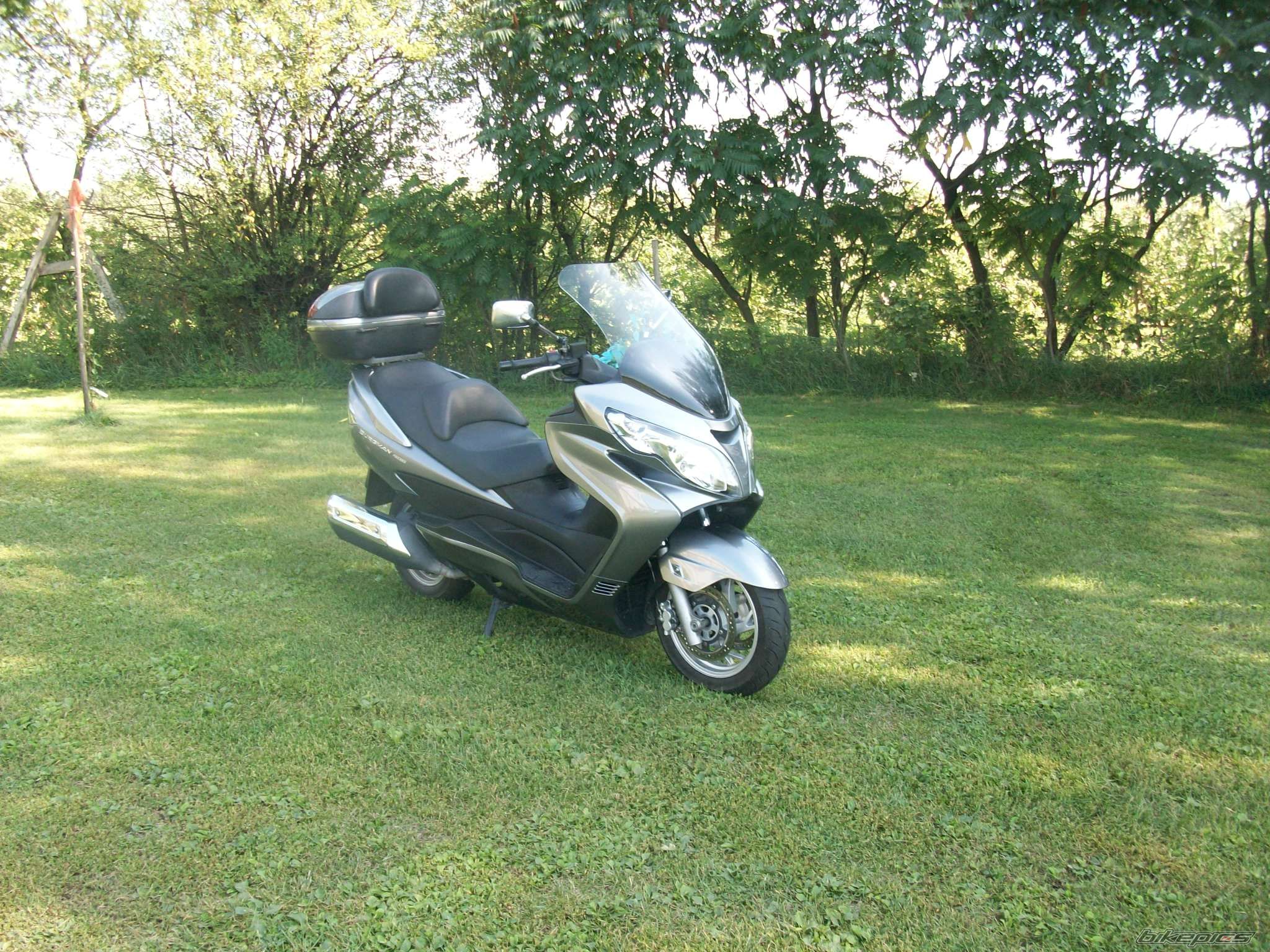 Photo 2458988