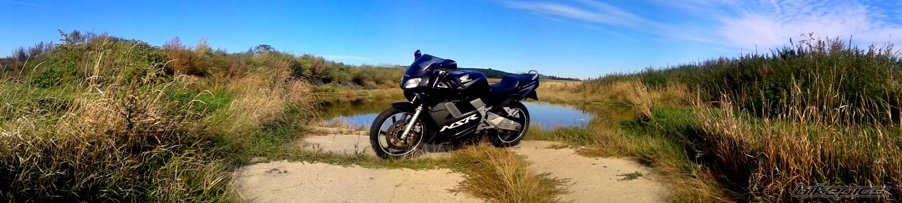 Bike Photo 2458989