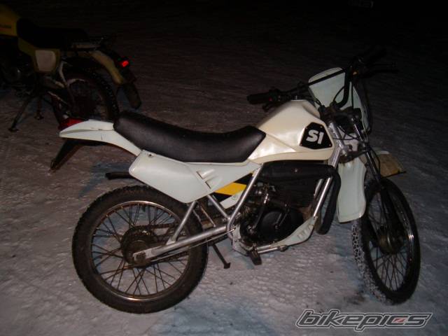 Bike Photo 245899