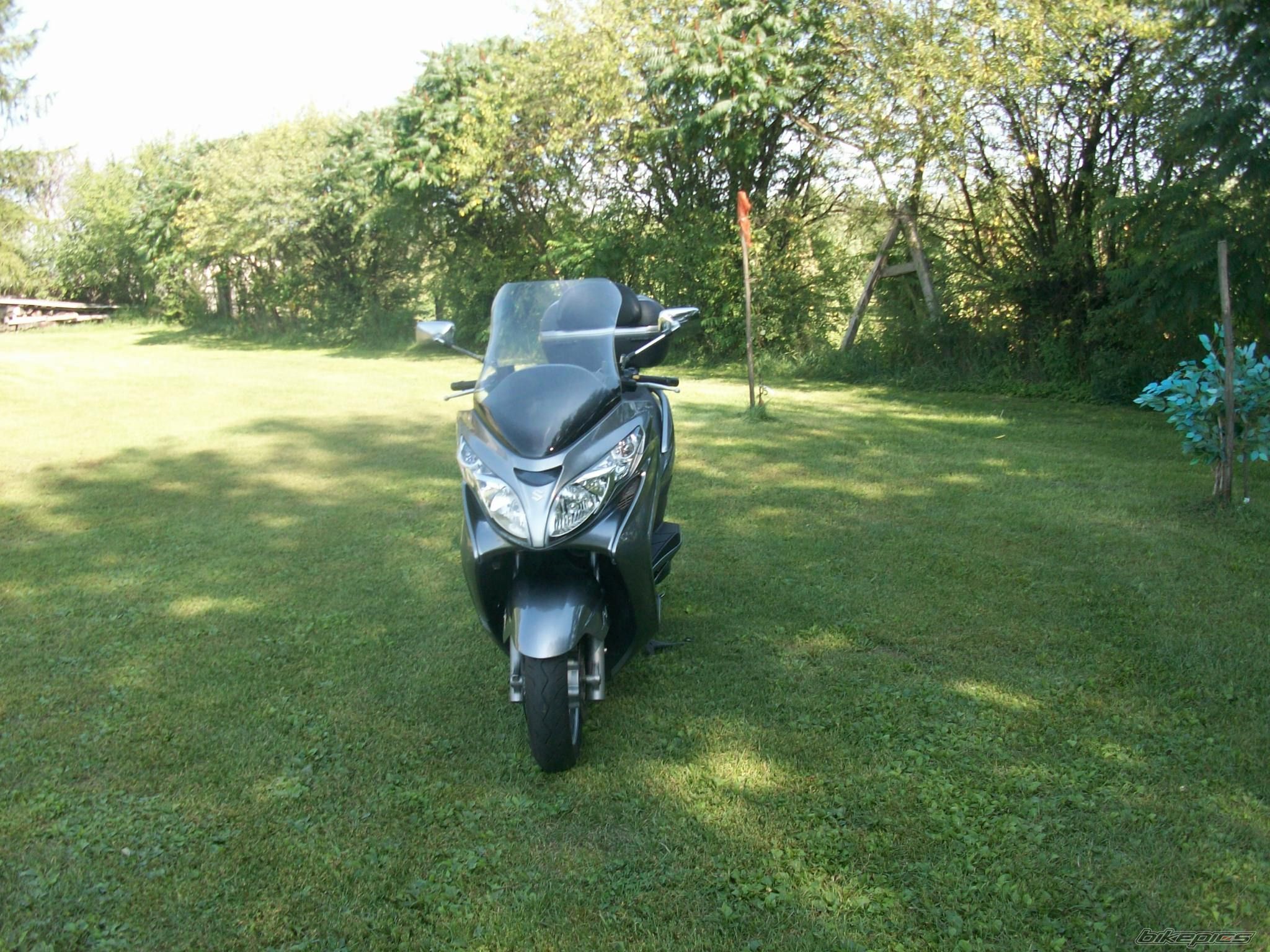 Photo 2458990
