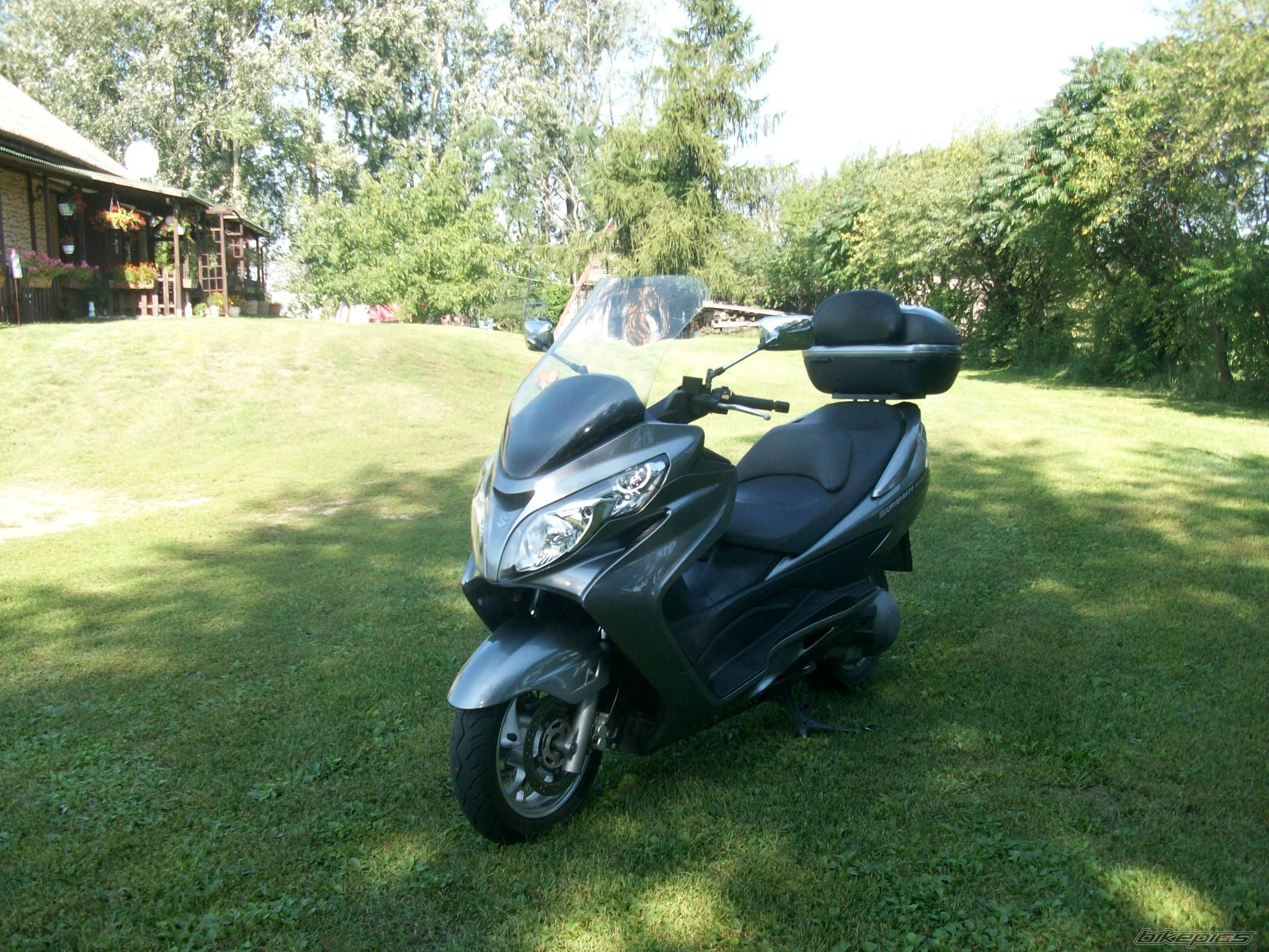 Photo 2458992