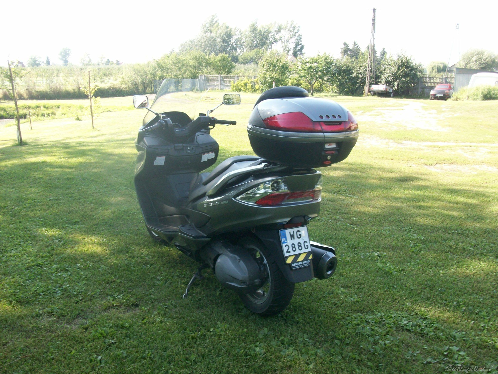 Photo 2458995