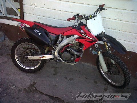 Photo 2458996