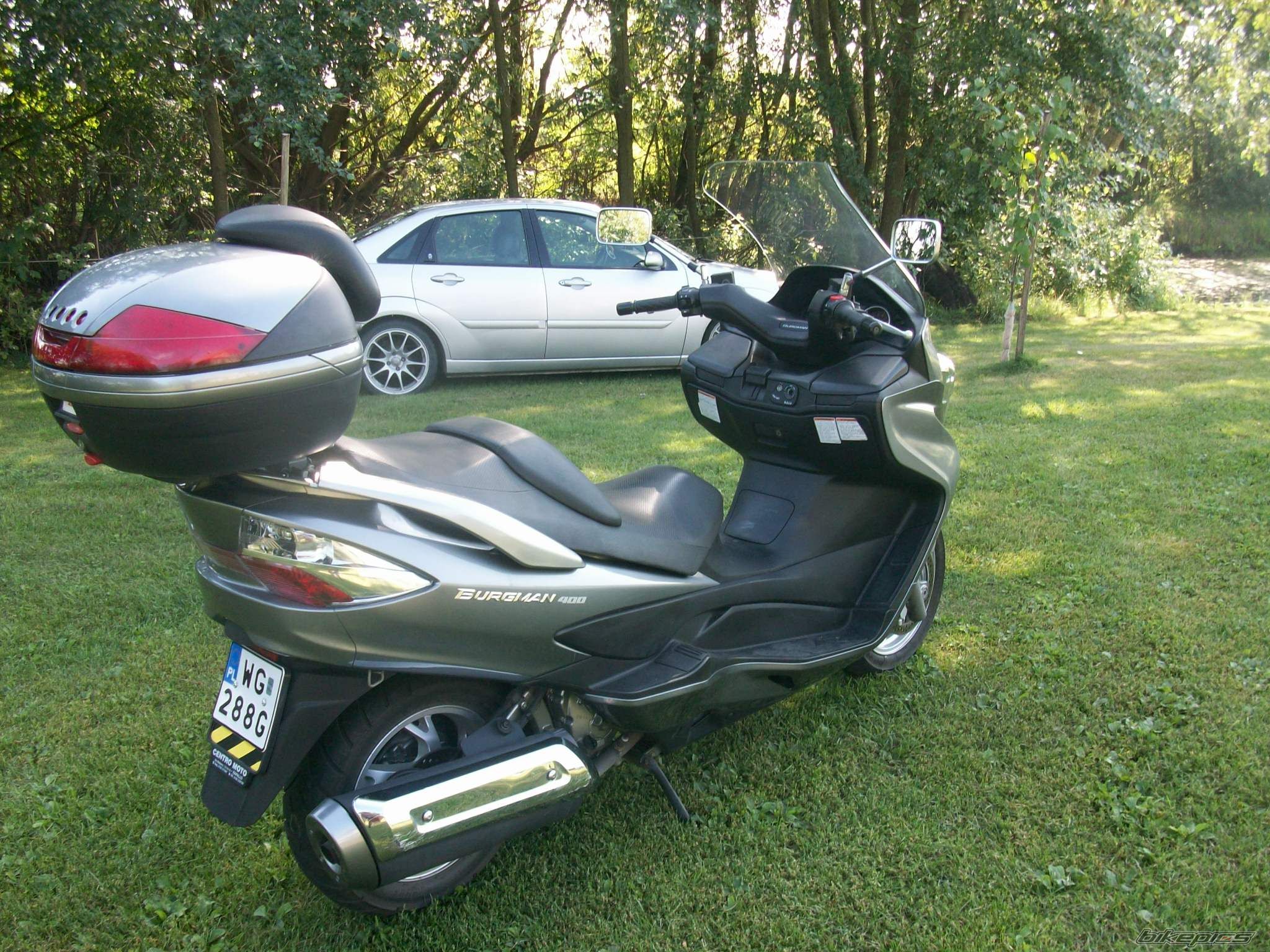 Photo 2458997