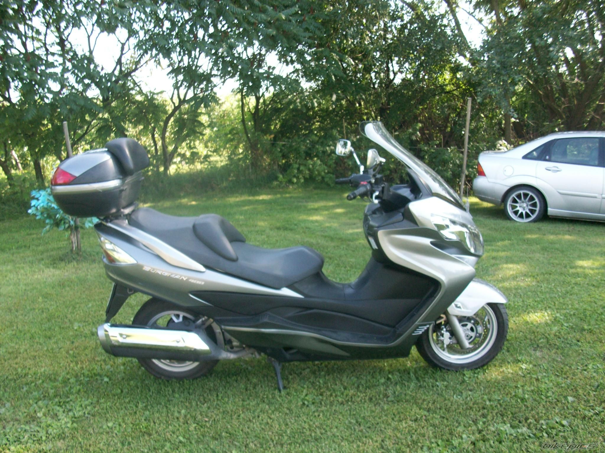 Photo 2458998