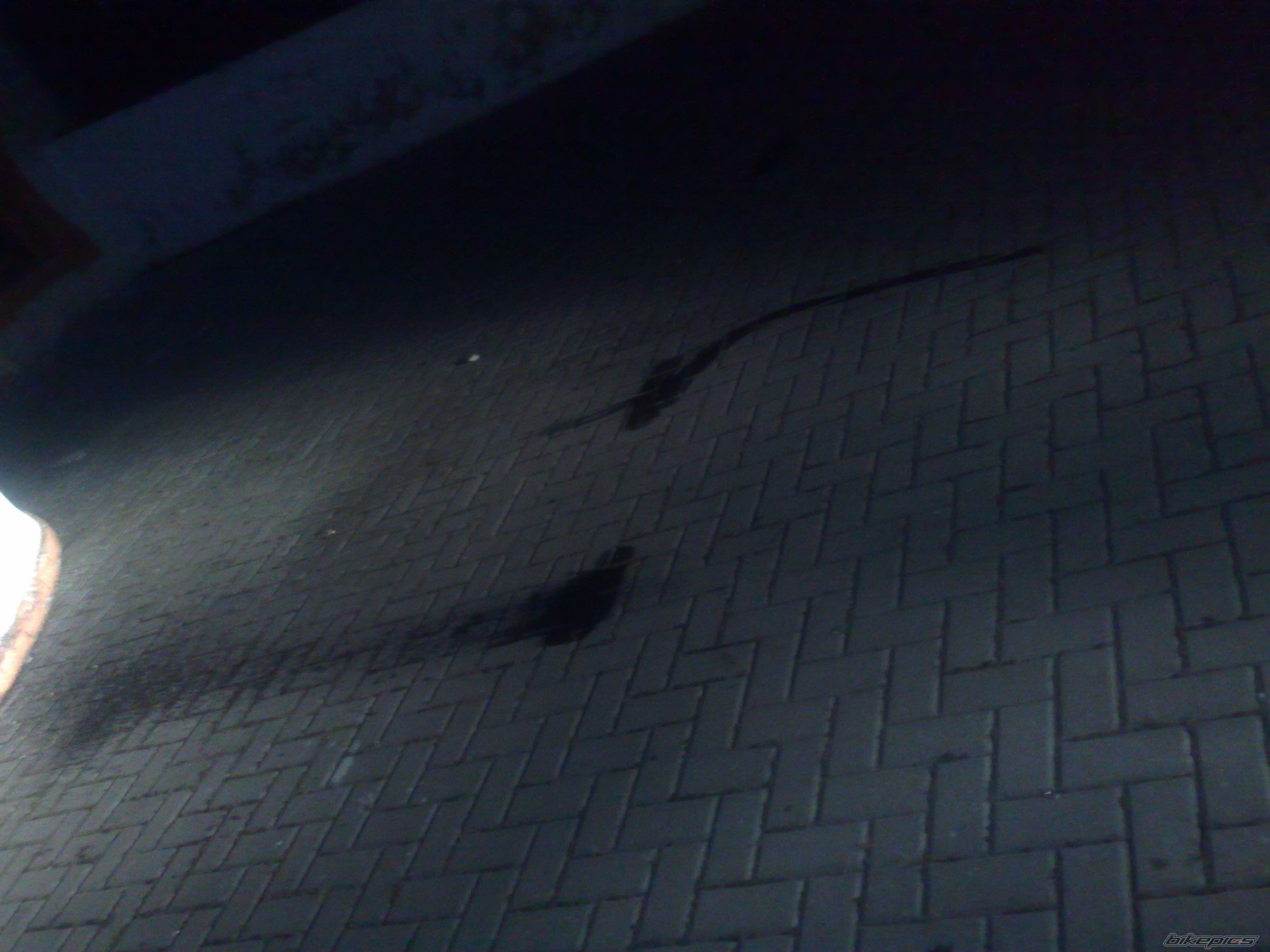 Photo 2458999