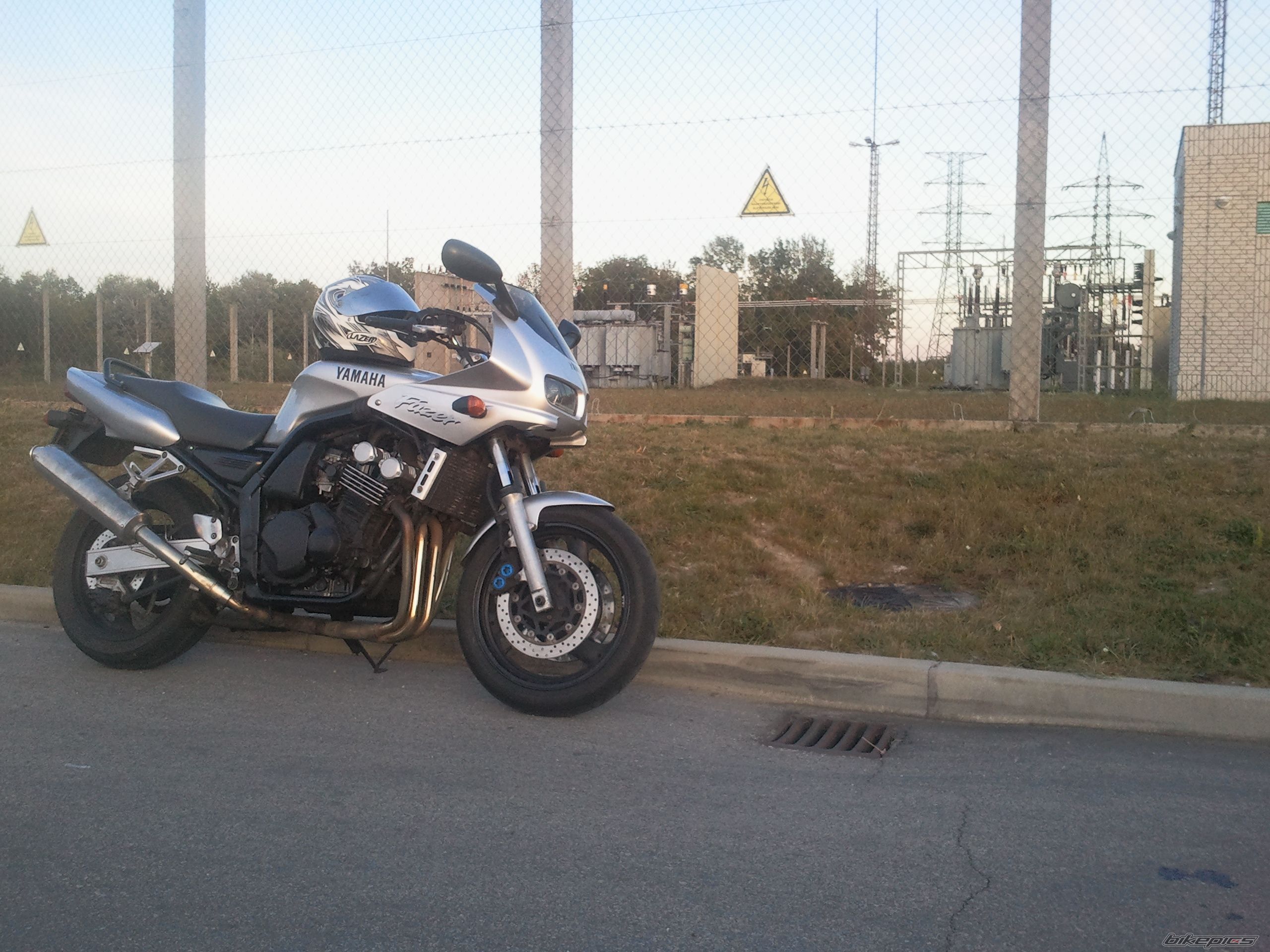 Photo 2459006
