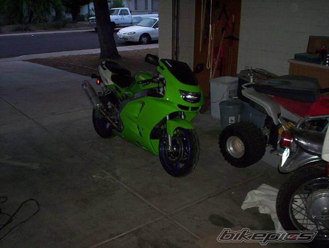 Photo 245901