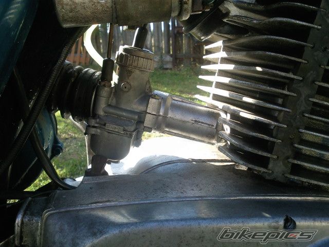 Photo 2459010