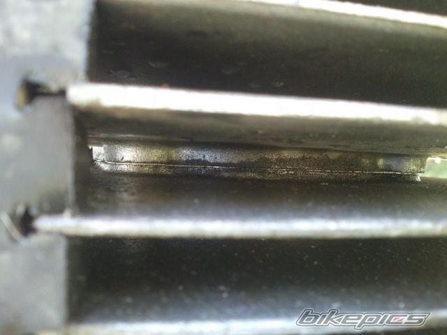 Photo 2459011