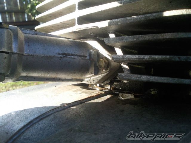 Photo 2459012