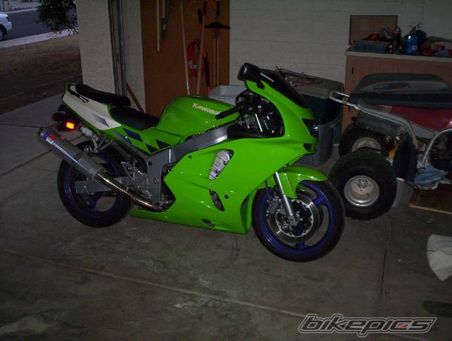 Photo 245902