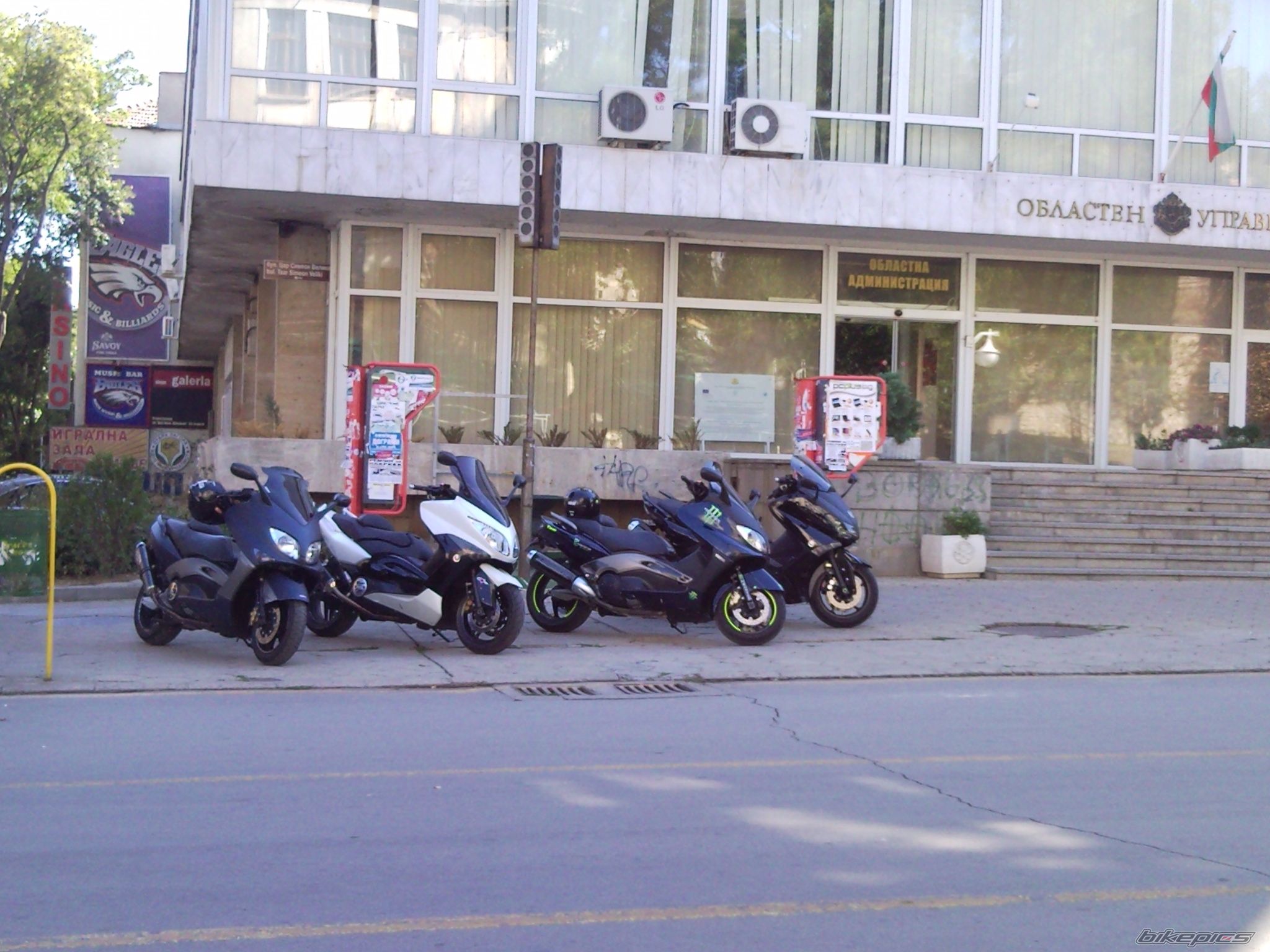 Photo 2459022