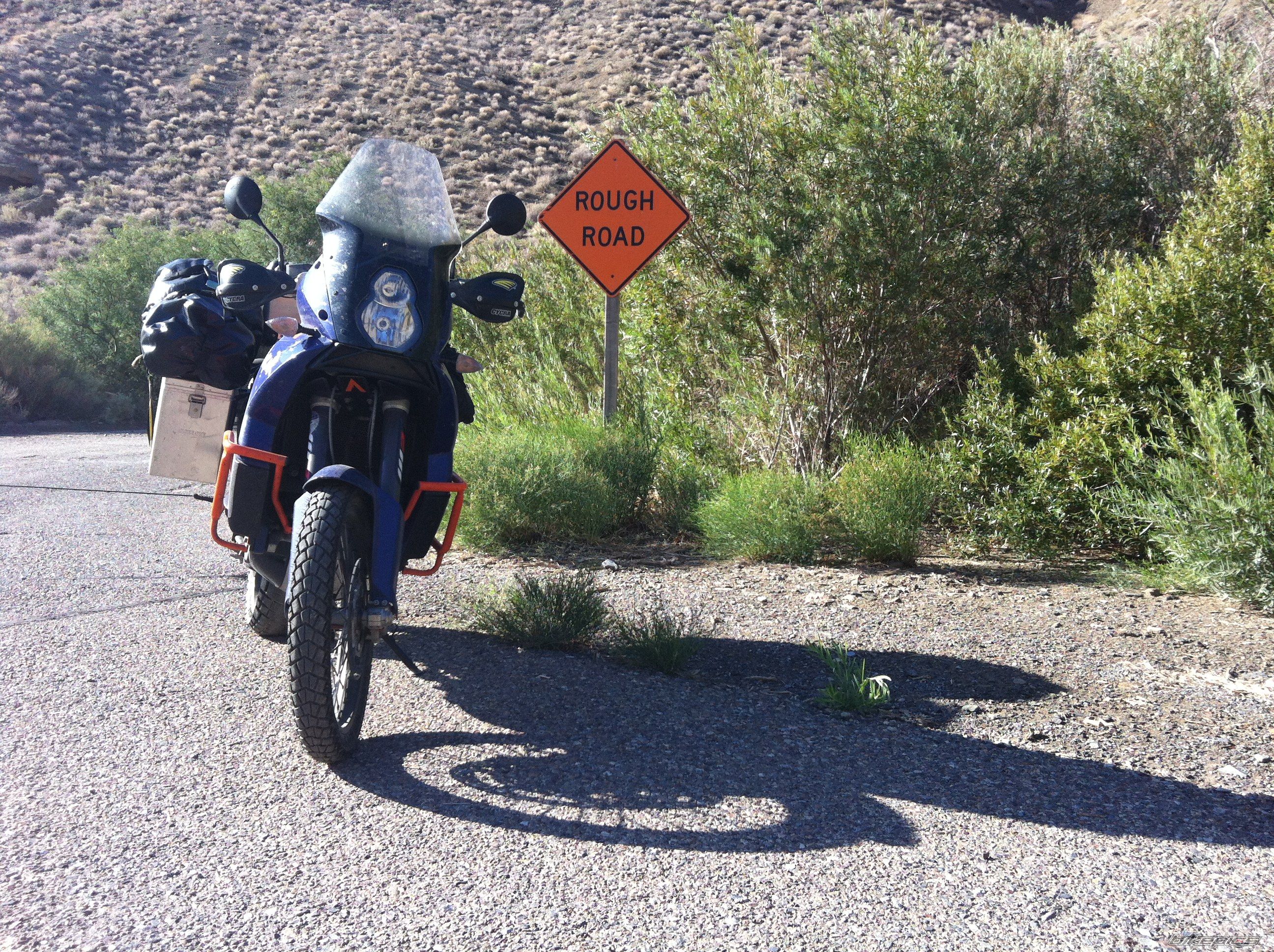 Bike Photo 2459025