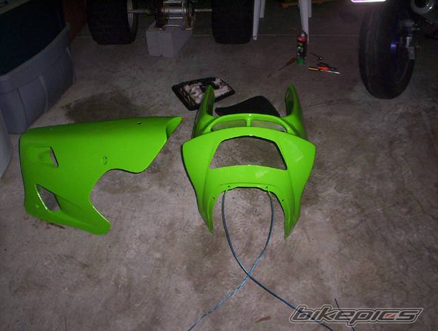 Photo 245903