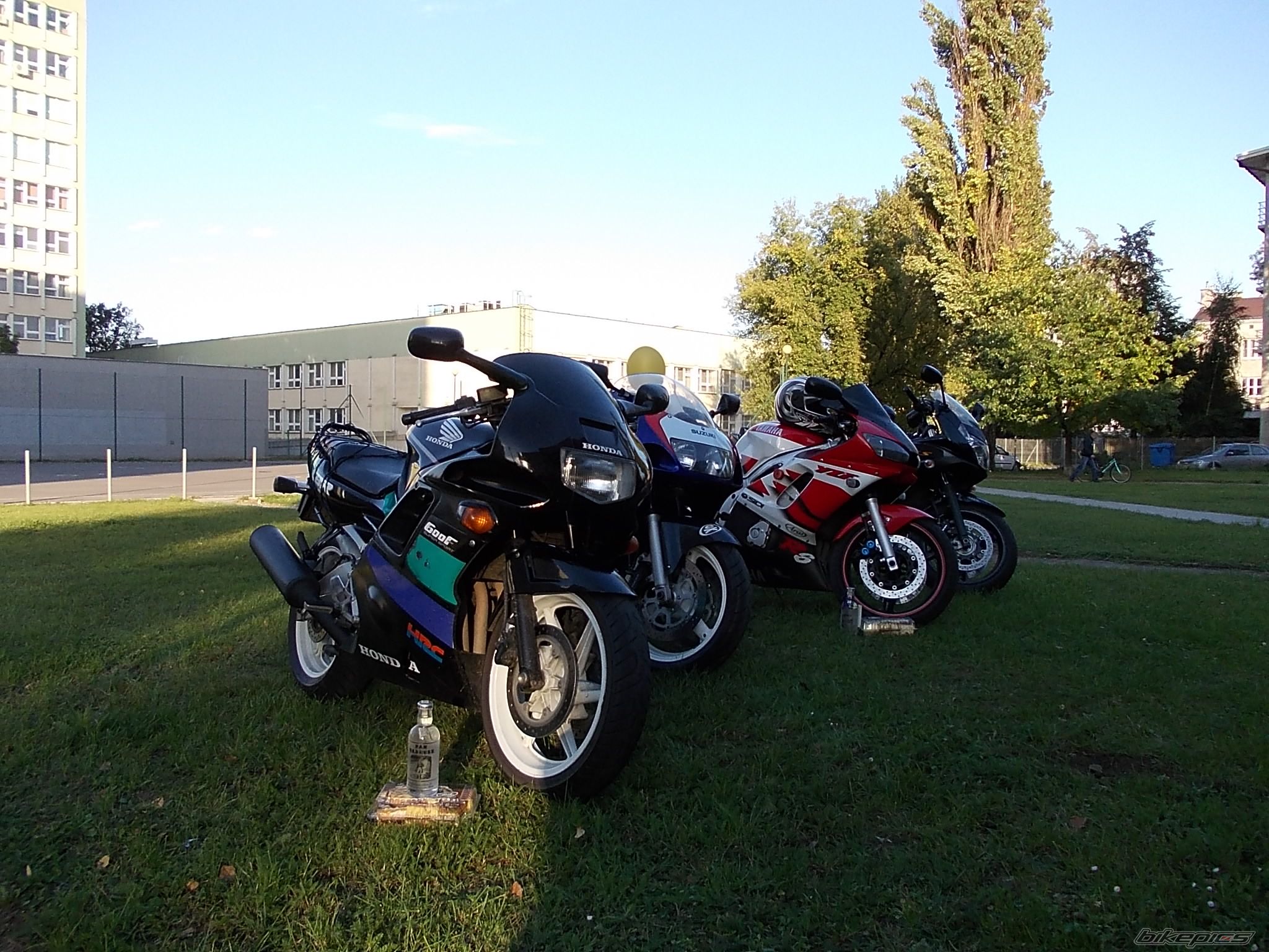 Bike Photo 2459031