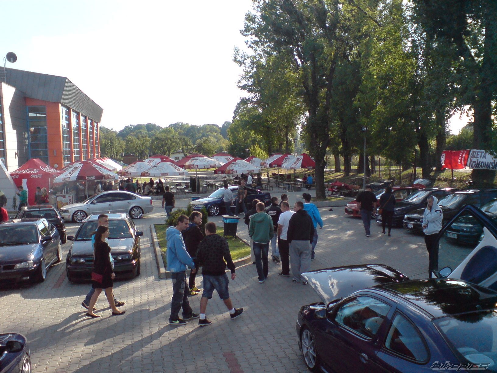Photo 2459036