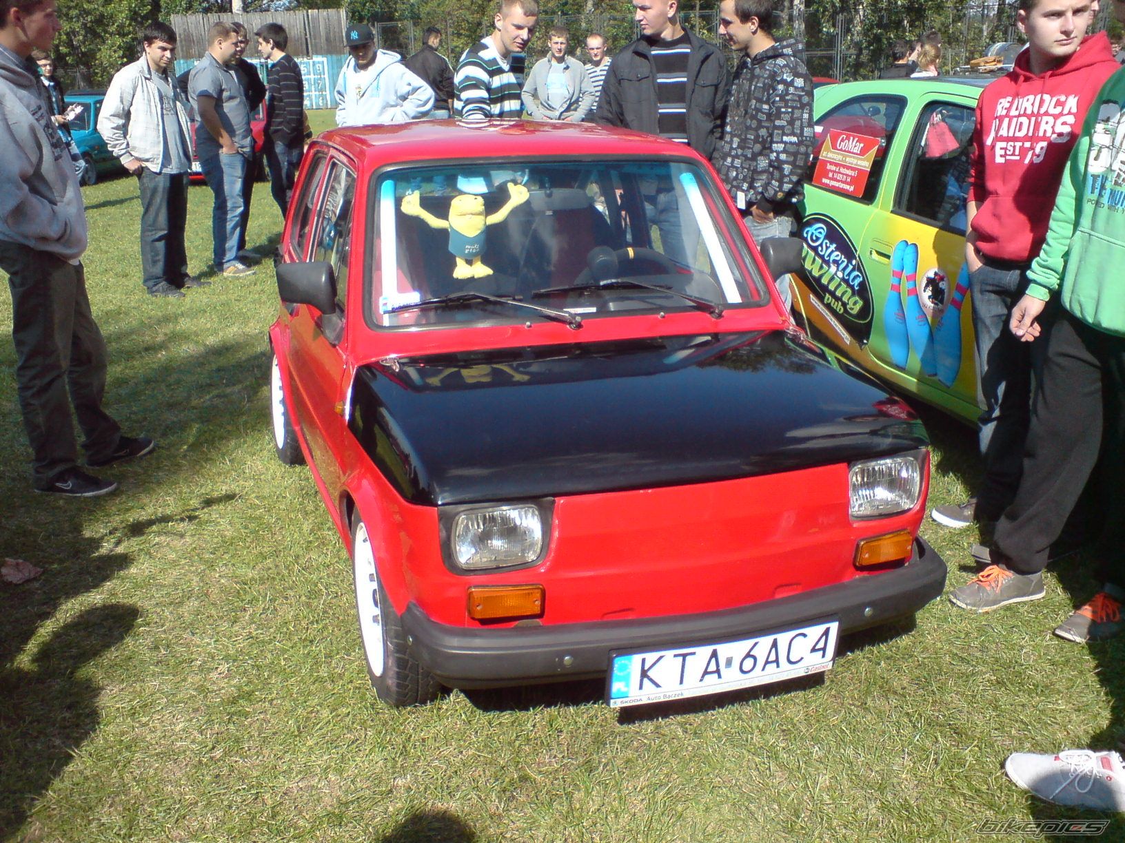 Photo 2459045