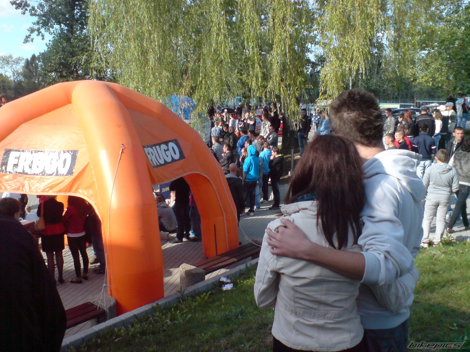 Photo 2459050