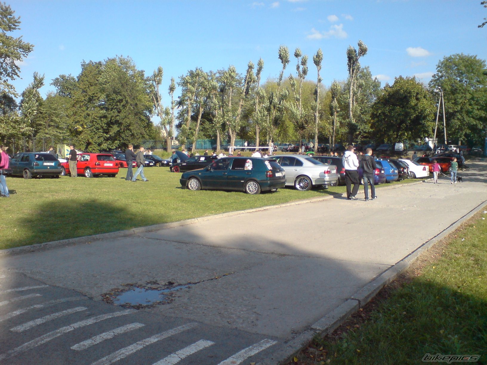 Photo 2459051