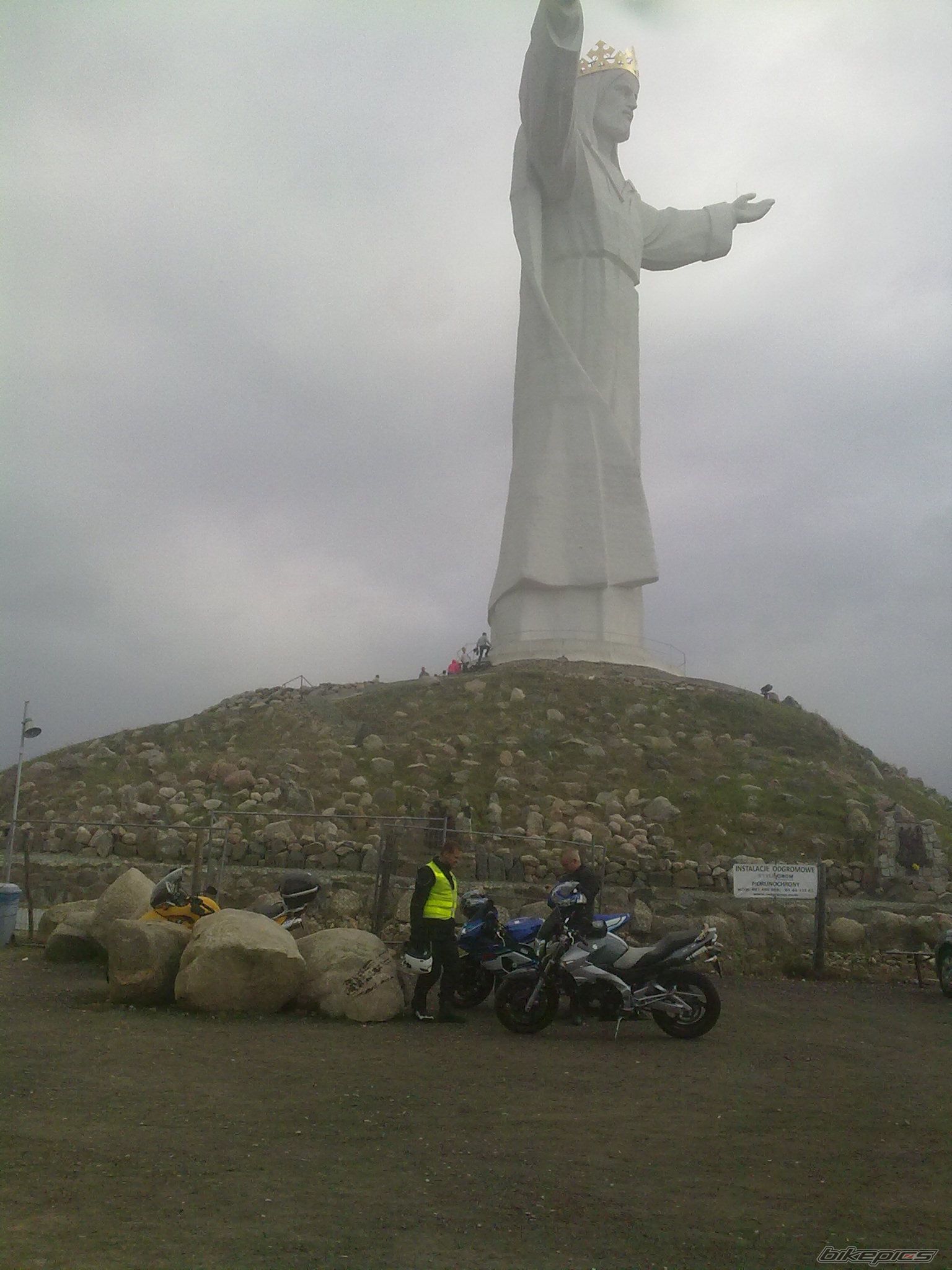 Photo 2459056