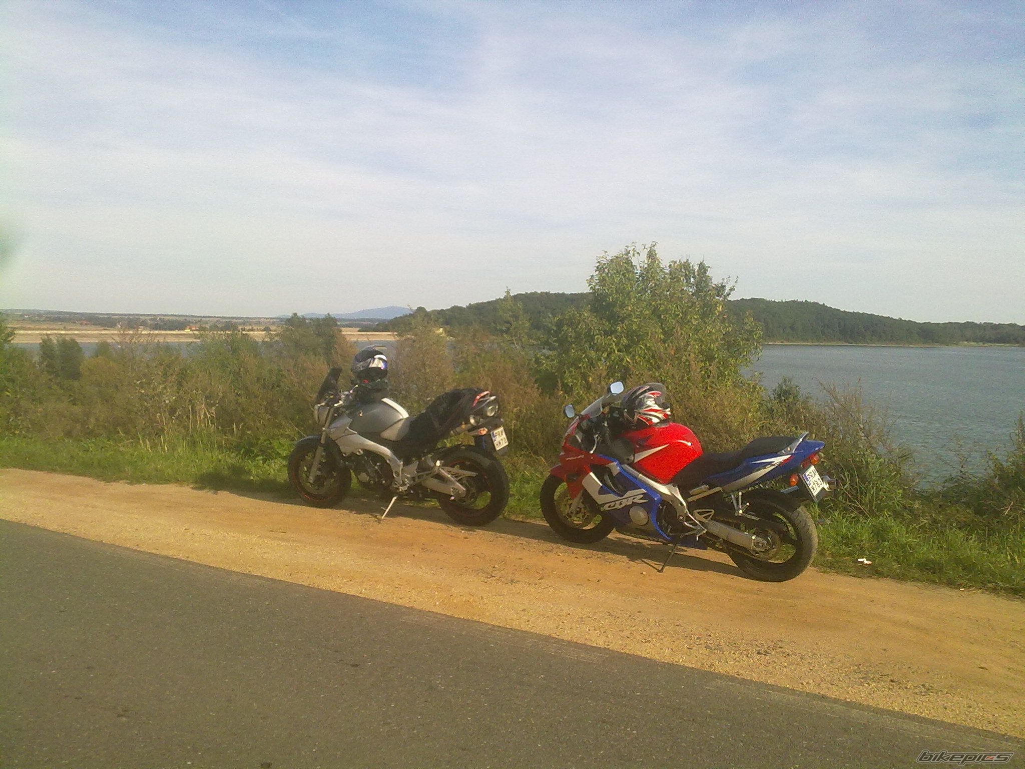 Photo 2459058