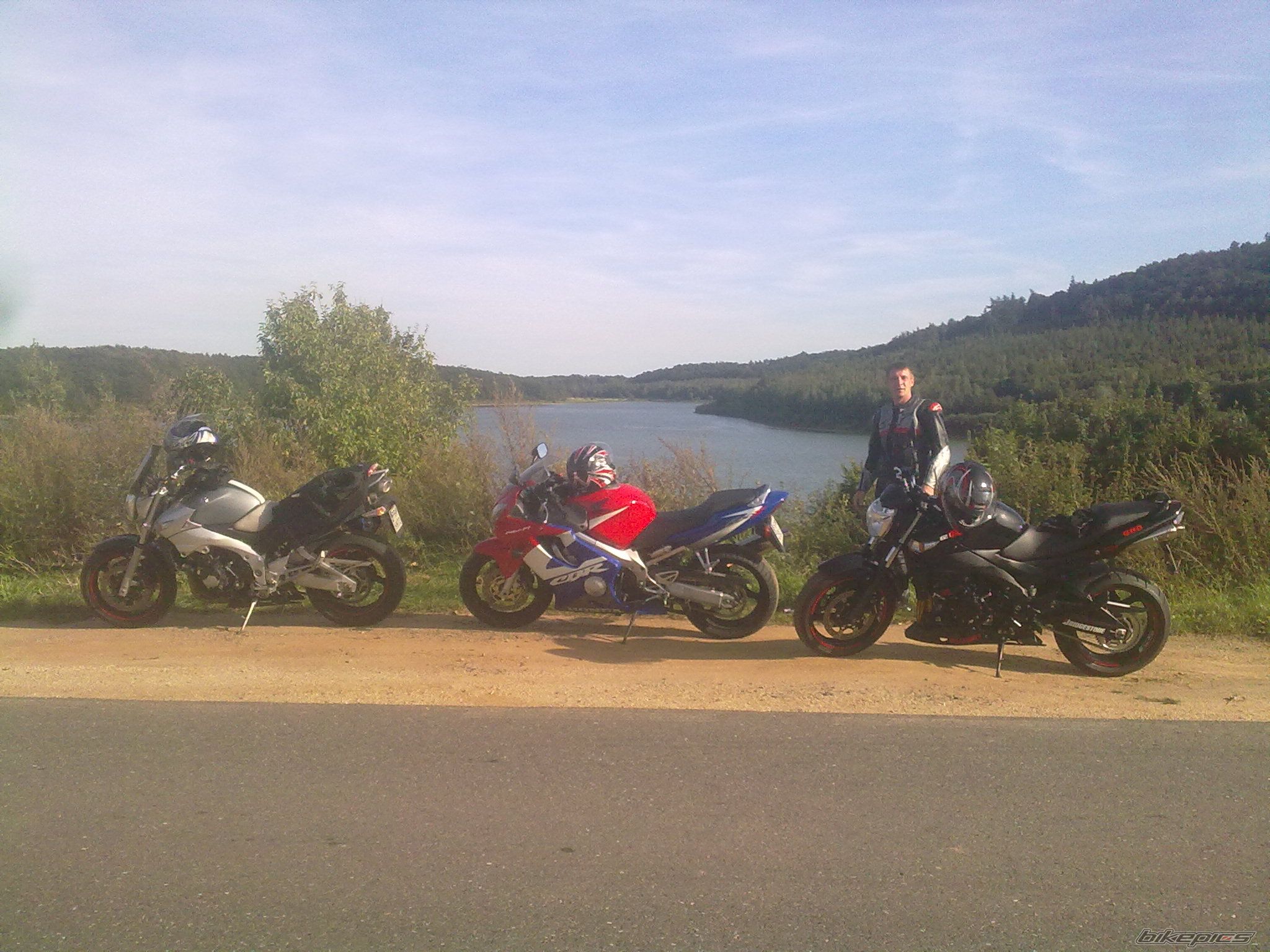 Photo 2459059