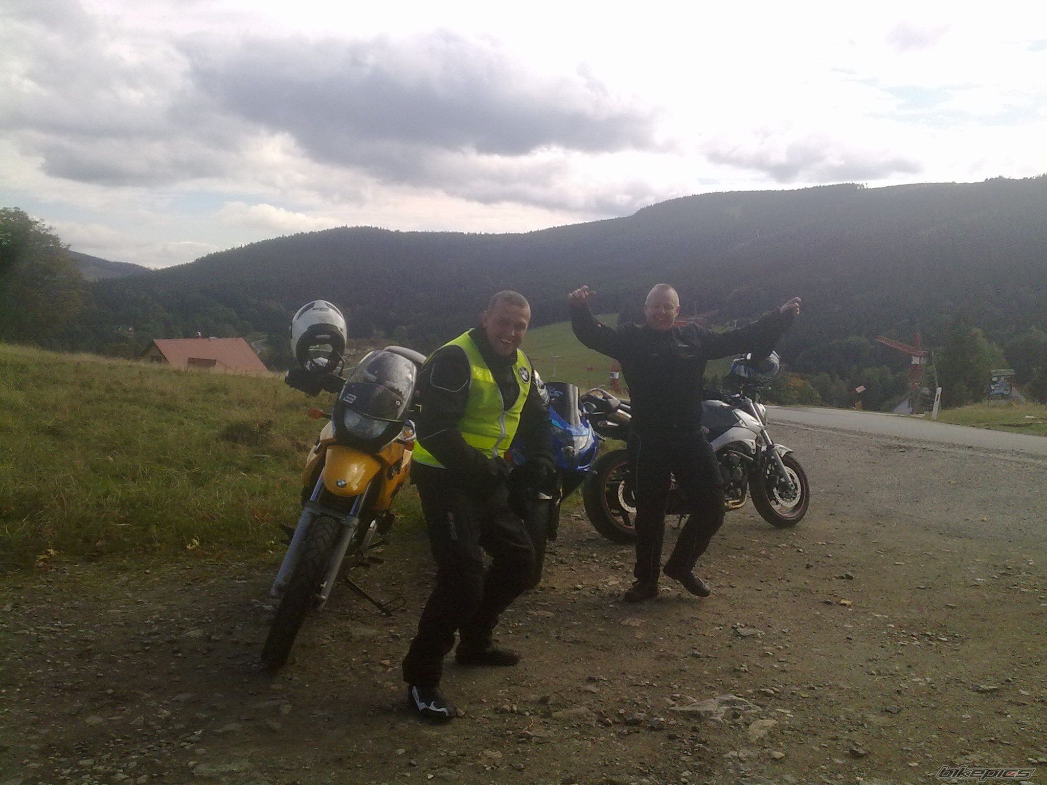 Photo 2459060
