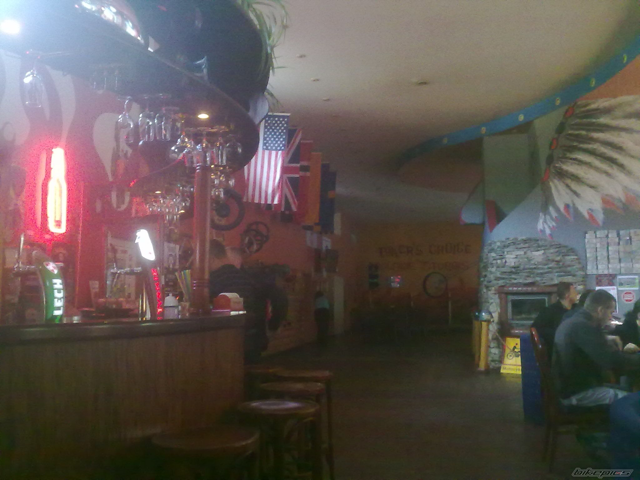 Photo 2459061