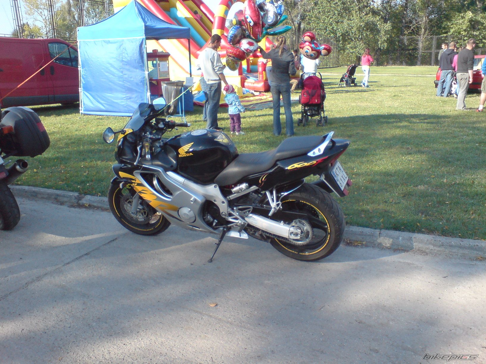 Photo 2459062