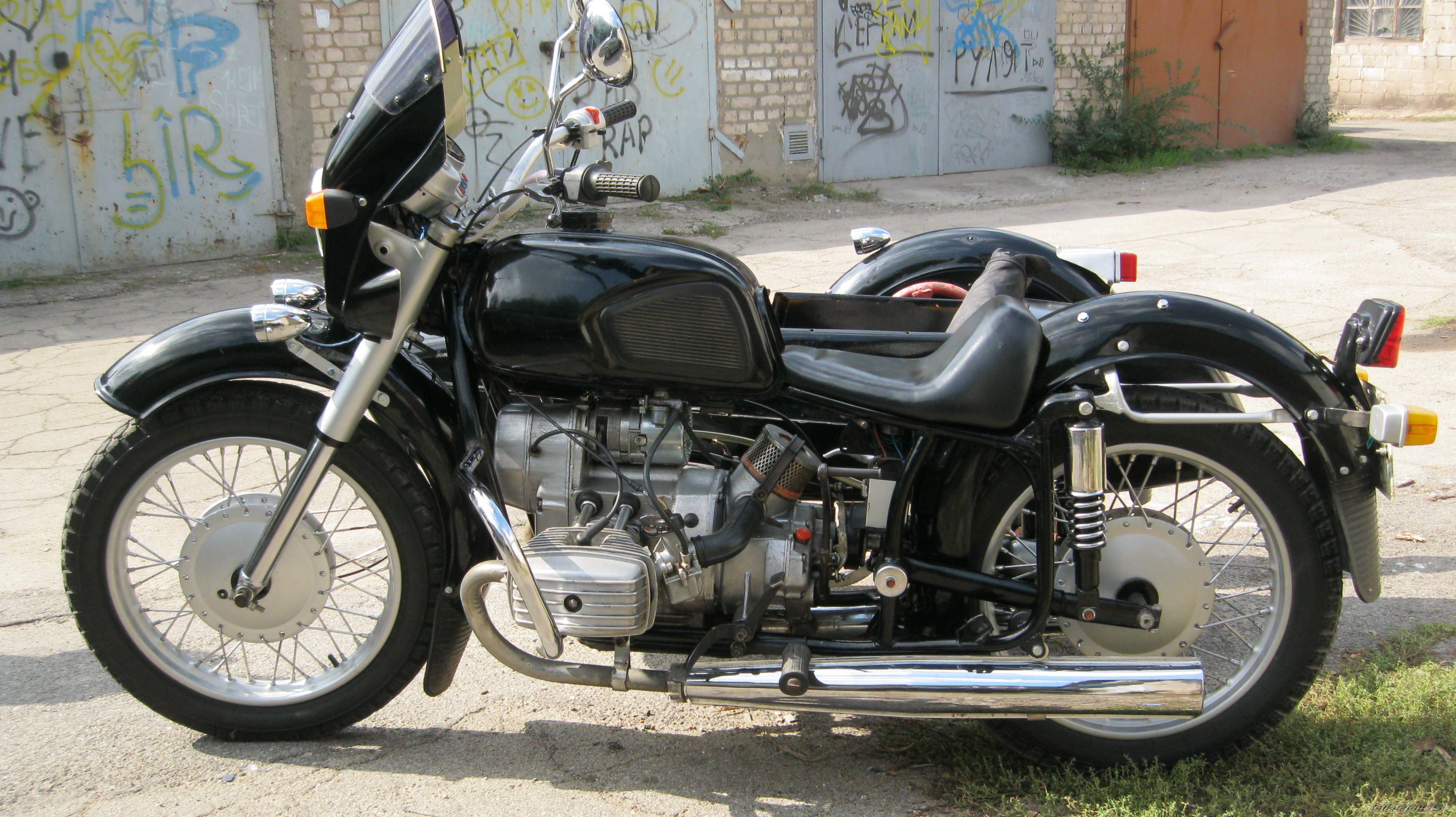 Photo 2459068