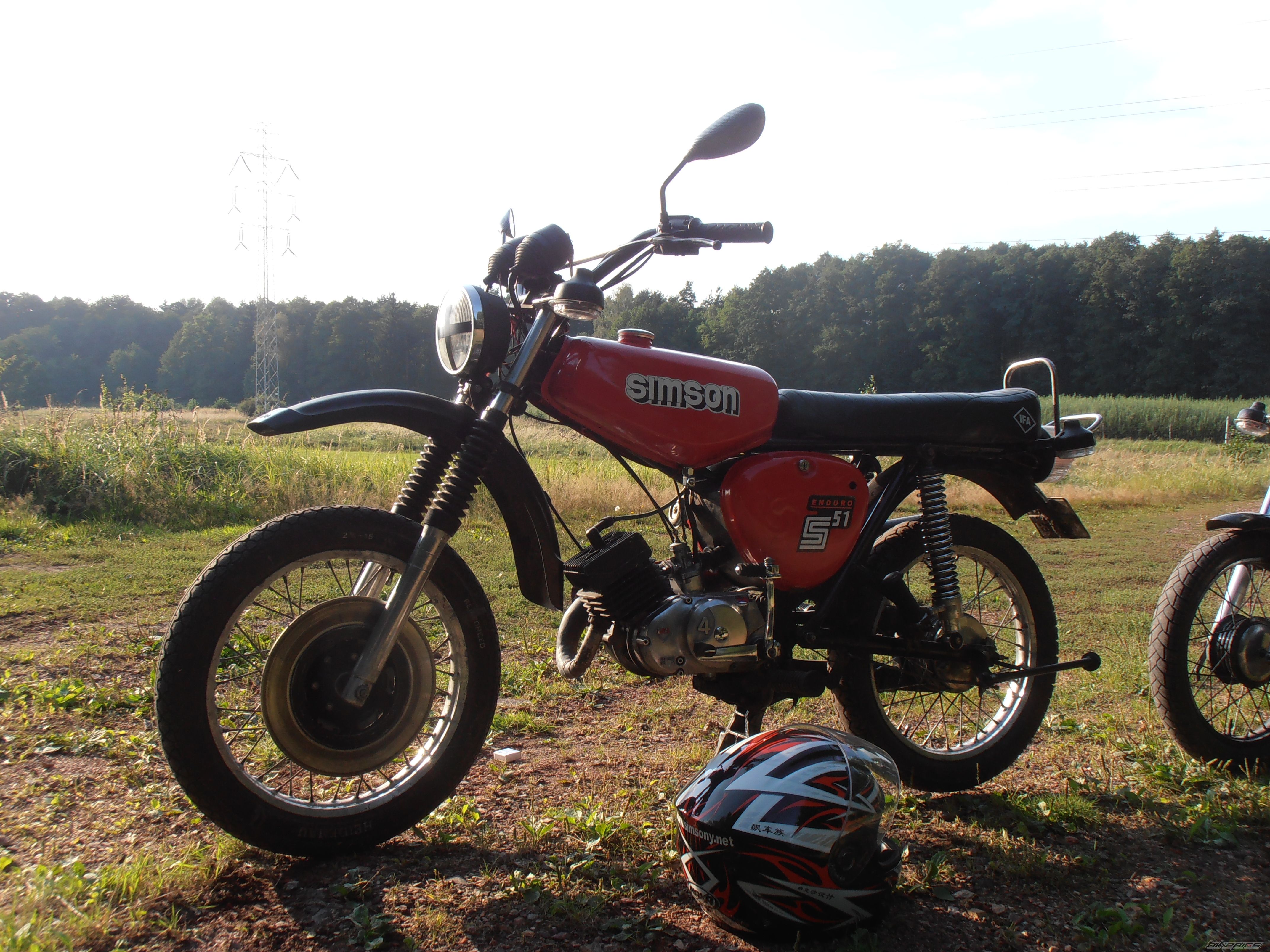 Photo 2459070