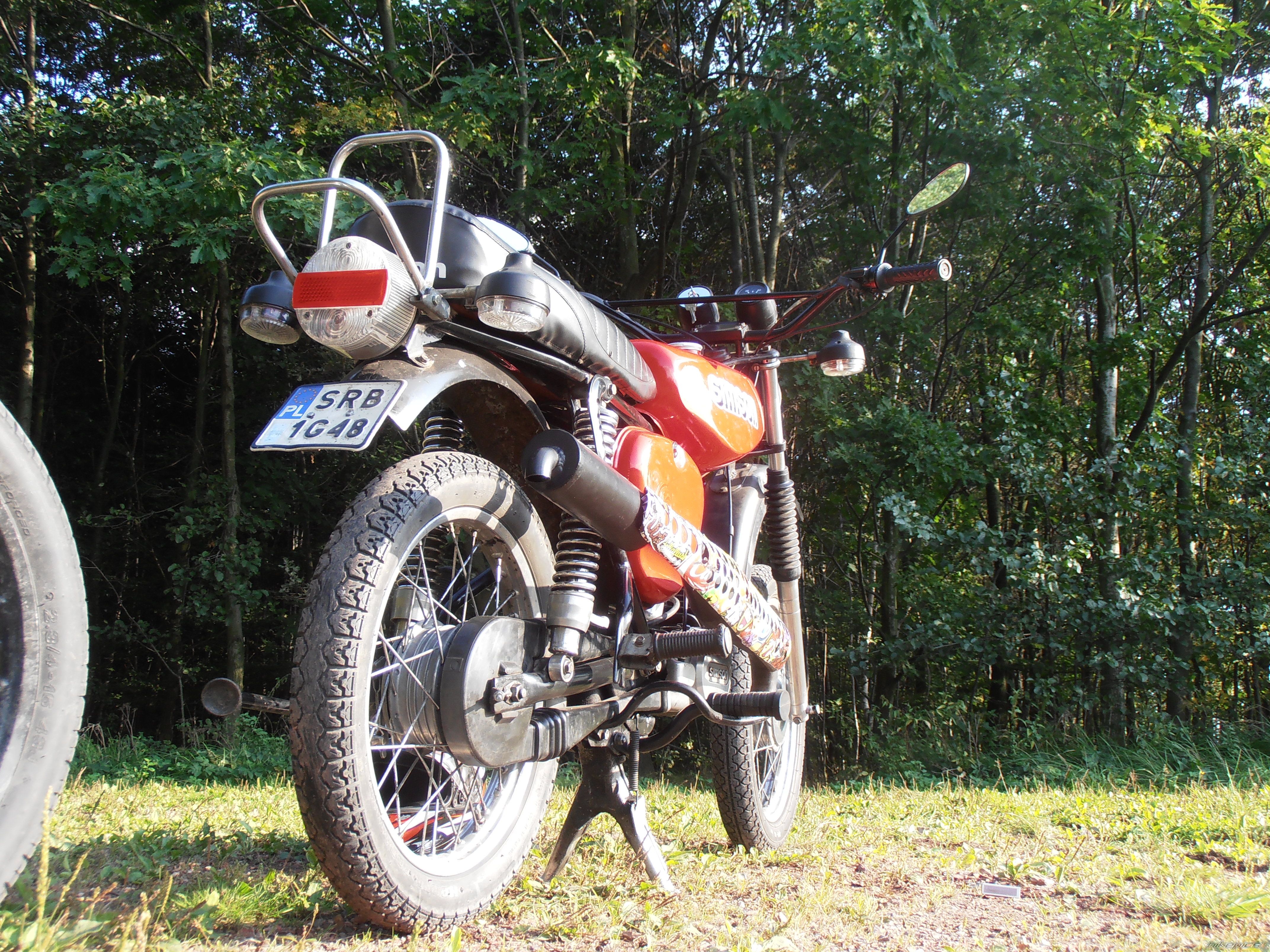 Photo 2459073