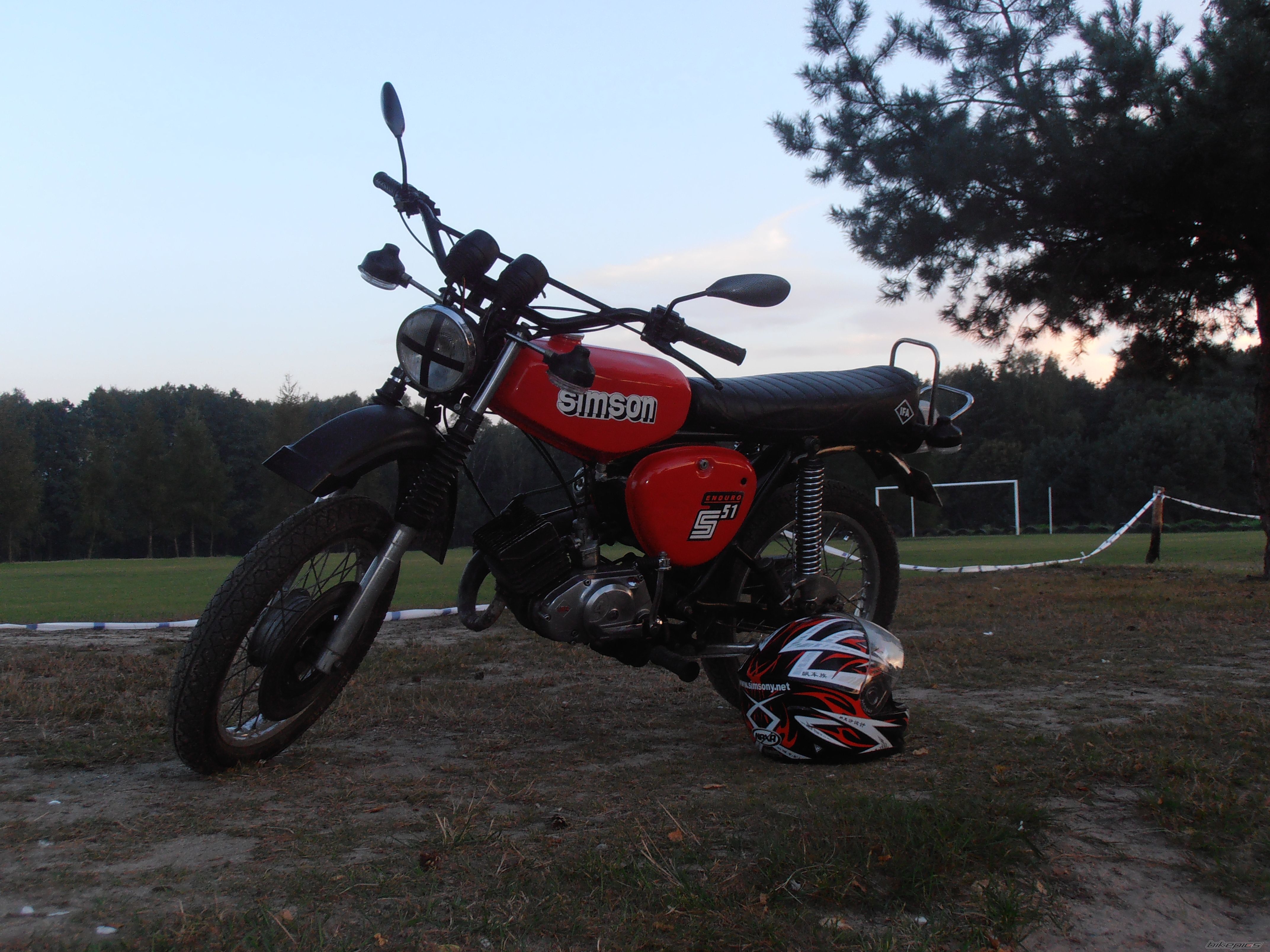Bike Photo 2459075