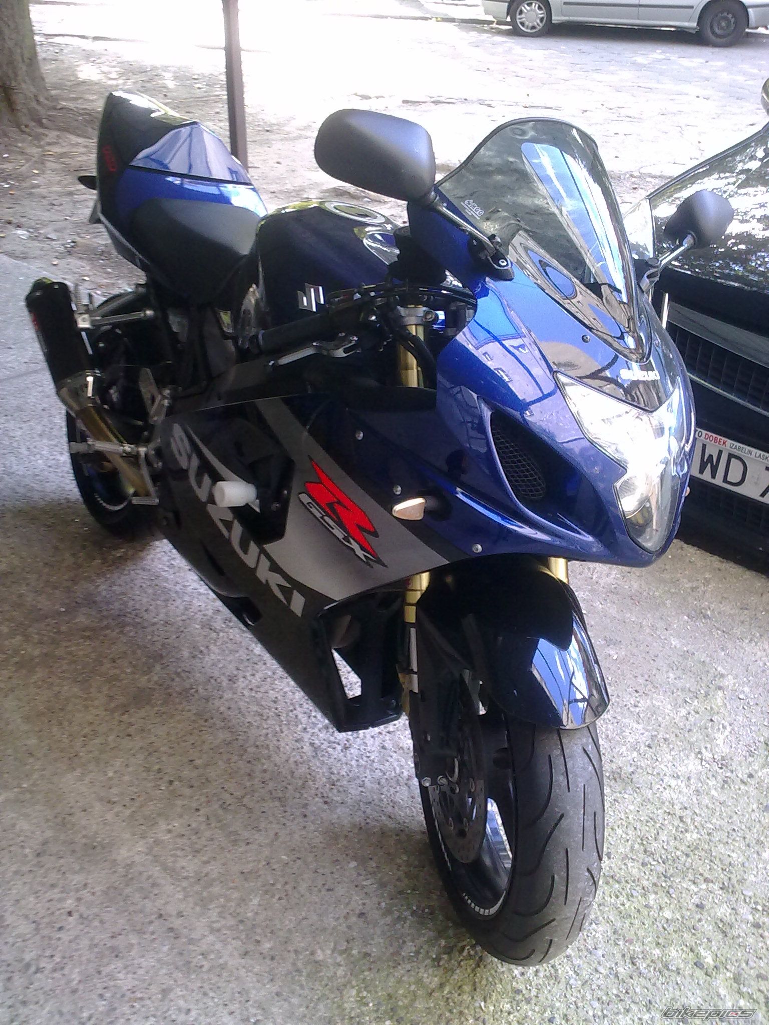 Photo 2459079
