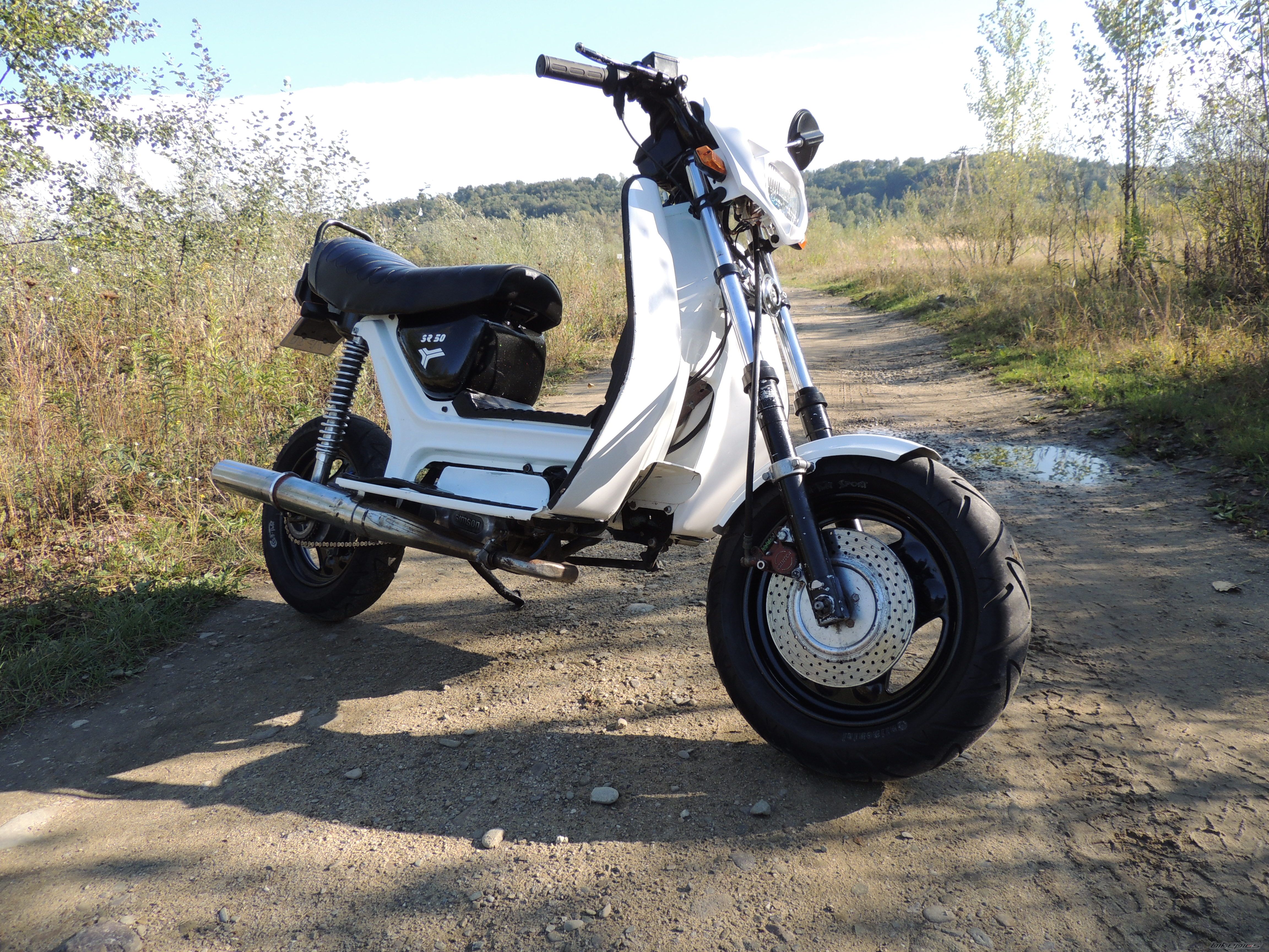 Photo 2459083