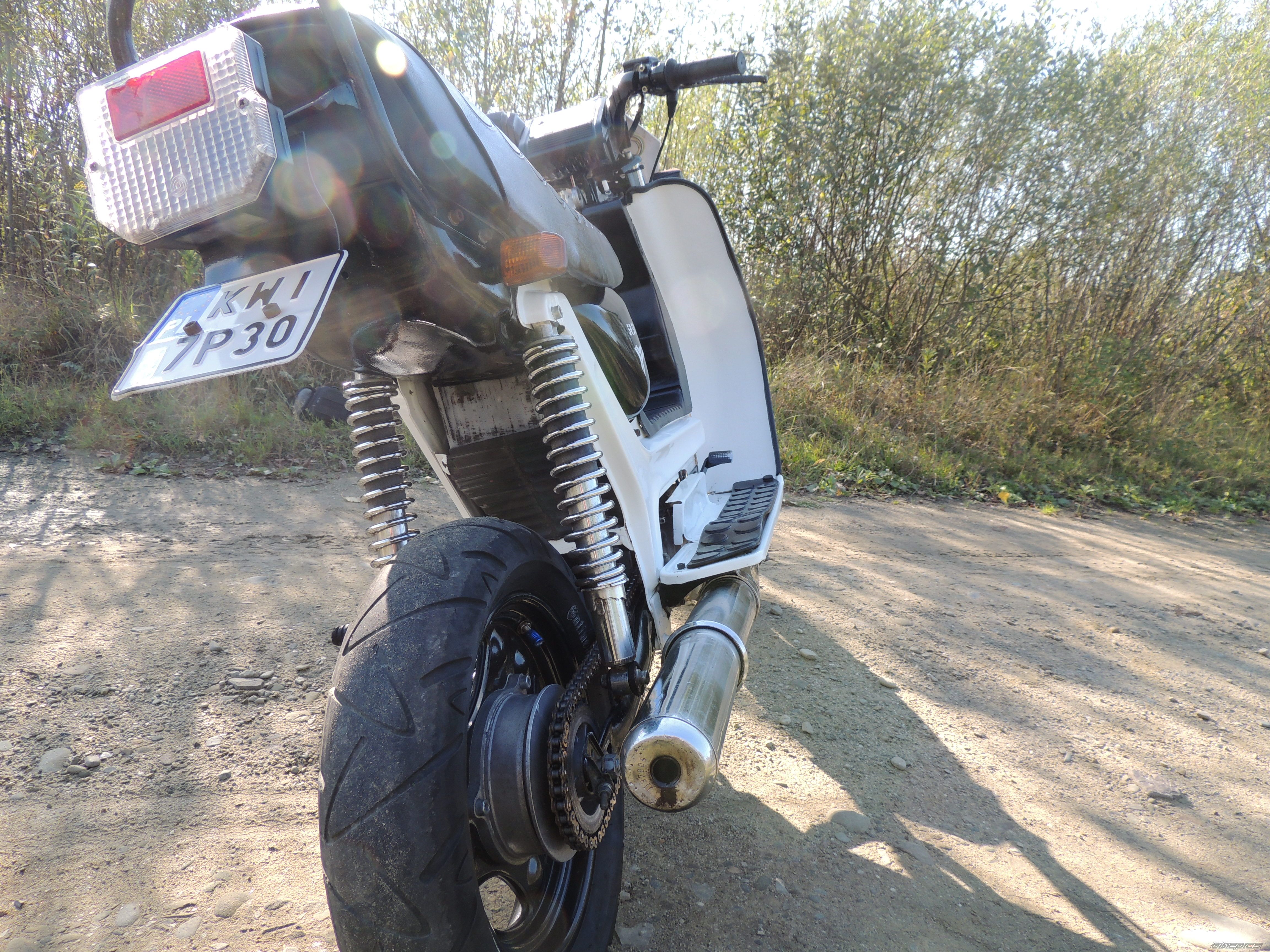 Photo 2459086