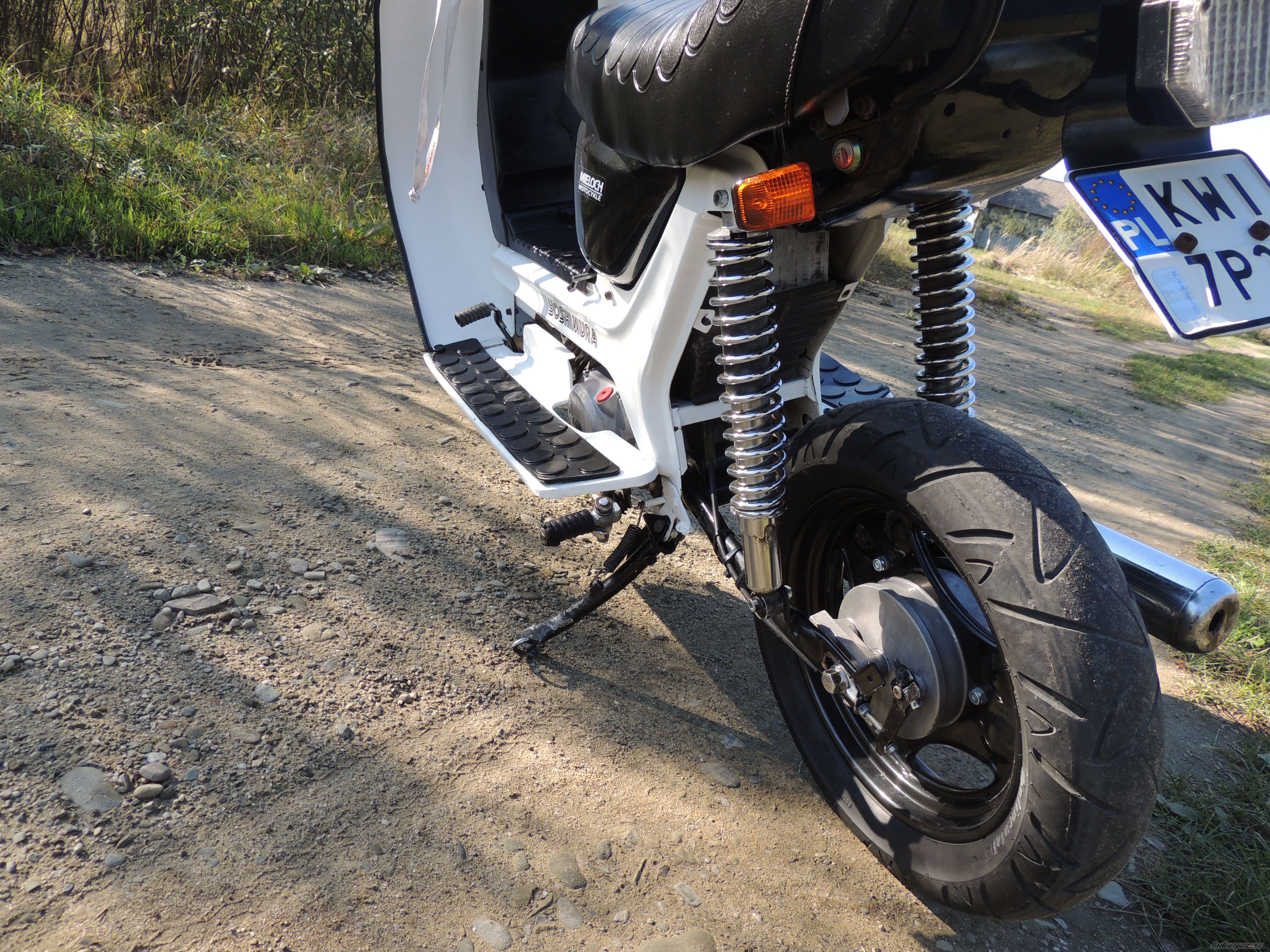 Bike Photo 2459087