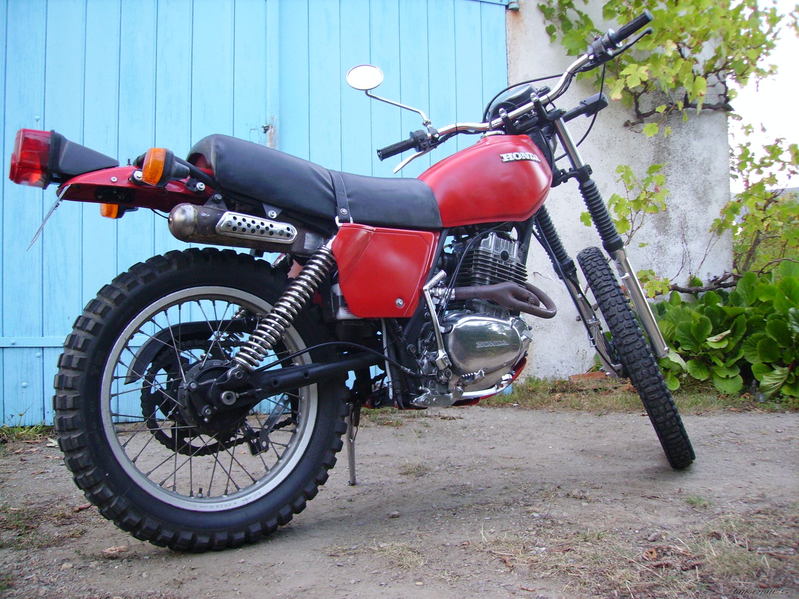 Bike Photo 2459091
