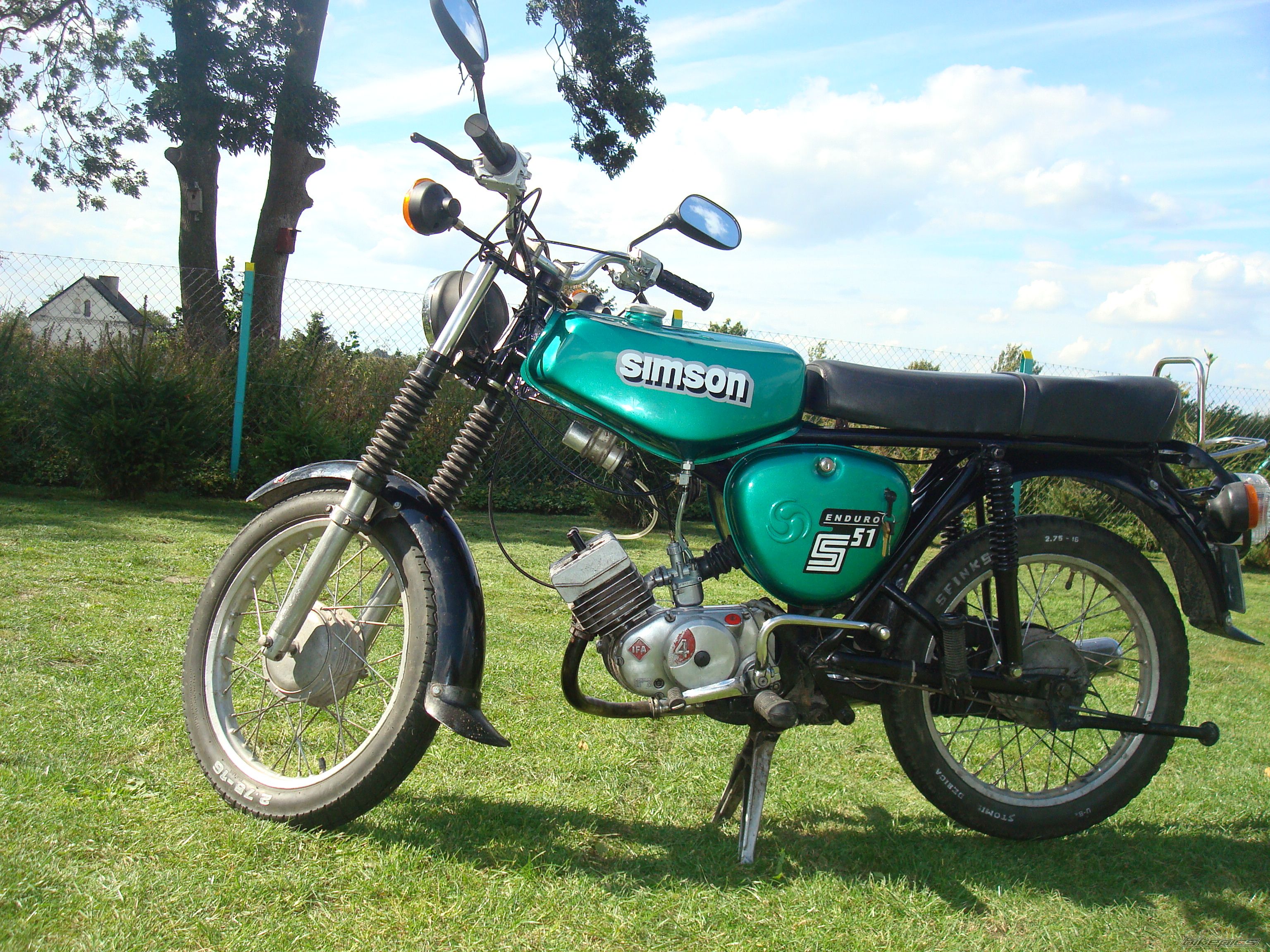 Bike Photo 2459092